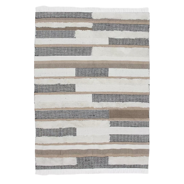 Mondli Carpet/Rug